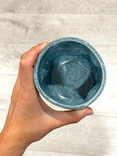 Load image into Gallery viewer, DIMPLE TUMBLER - SECOND
