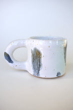 Load image into Gallery viewer, CHUNKY MUG

