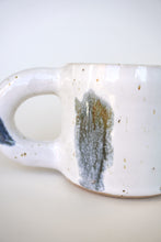 Load image into Gallery viewer, CHUNKY MUG
