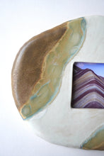 Load image into Gallery viewer, PHOTO FRAME
