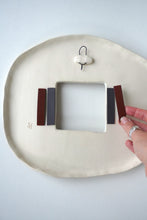 Load image into Gallery viewer, PHOTO FRAME

