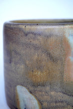 Load image into Gallery viewer, TIT-TEA MUG
