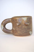 Load image into Gallery viewer, TIT-TEA MUG
