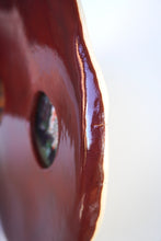 Load image into Gallery viewer, PHOTO FRAME - SECOND
