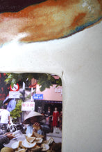 Load image into Gallery viewer, PHOTO FRAME - SECOND
