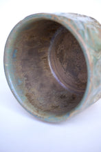 Load image into Gallery viewer, CARVED TUMBLER
