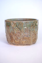 Load image into Gallery viewer, CARVED TUMBLER
