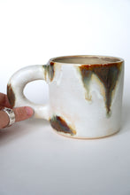 Load image into Gallery viewer, CHUNKY MUG
