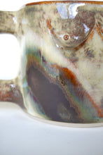 Load image into Gallery viewer, TIT-TEA MUG
