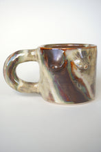 Load image into Gallery viewer, TIT-TEA MUG
