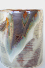 Load image into Gallery viewer, TIT-TEA MUG
