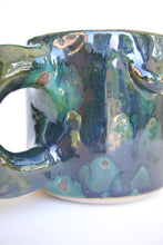 Load image into Gallery viewer, TIT-TEA MUG
