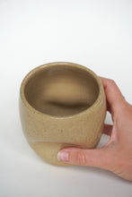 Load image into Gallery viewer, DIMPLE TUMBLER

