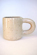 Load image into Gallery viewer, CHUNKY MUG
