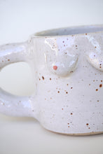 Load image into Gallery viewer, TIT-TEA MUG
