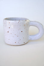 Load image into Gallery viewer, TIT-TEA MUG
