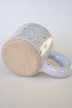 Load image into Gallery viewer, TIT-TEA MUG

