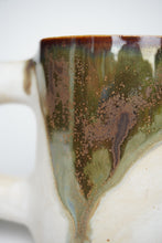 Load image into Gallery viewer, CHUNKY MUG - SECOND
