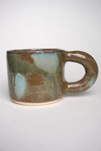 Load image into Gallery viewer, TIT-TEA MUG
