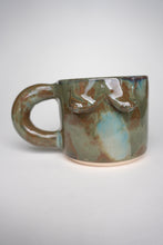 Load image into Gallery viewer, TIT-TEA MUG
