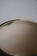 Load image into Gallery viewer, TIT-TEA MUG - SECOND
