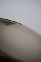 Load image into Gallery viewer, TIT-TEA MUG - SECOND

