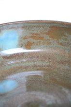 Load image into Gallery viewer, PAIR OF PASTA BOWLS
