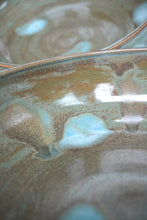 Load image into Gallery viewer, PAIR OF PASTA BOWLS
