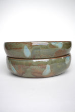 Load image into Gallery viewer, PAIR OF PASTA BOWLS
