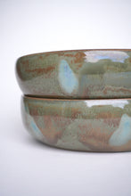 Load image into Gallery viewer, PAIR OF PASTA BOWLS
