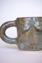 Load image into Gallery viewer, TIT-TEA MUG
