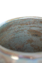 Load image into Gallery viewer, TIT-TEA MUG
