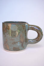 Load image into Gallery viewer, TIT-TEA MUG
