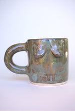 Load image into Gallery viewer, TIT-TEA MUG
