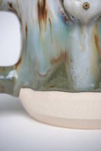 Load image into Gallery viewer, TIT-TEA MUG
