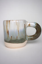 Load image into Gallery viewer, TIT-TEA MUG
