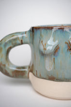 Load image into Gallery viewer, TIT-TEA MUG
