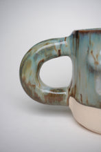 Load image into Gallery viewer, TIT-TEA MUG
