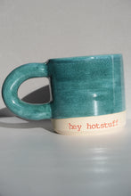 Load image into Gallery viewer, PERSONALISED SLOGAN MUG

