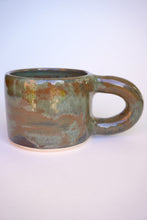 Load image into Gallery viewer, CHUNKY MUG

