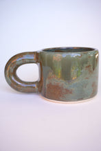 Load image into Gallery viewer, CHUNKY MUG
