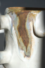 Load image into Gallery viewer, TIT-TEA MUG
