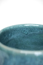 Load image into Gallery viewer, TIT-TEA MUG
