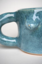 Load image into Gallery viewer, TIT-TEA MUG
