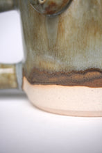 Load image into Gallery viewer, TIT-TEA MUG

