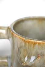 Load image into Gallery viewer, TIT-TEA MUG
