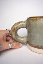 Load image into Gallery viewer, CHUNKY MUG
