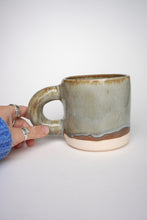Load image into Gallery viewer, CHUNKY MUG
