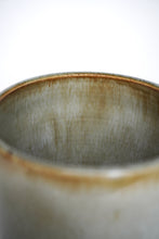 Load image into Gallery viewer, CHUNKY MUG
