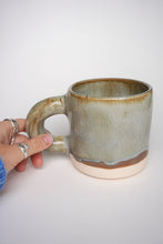Load image into Gallery viewer, CHUNKY MUG
